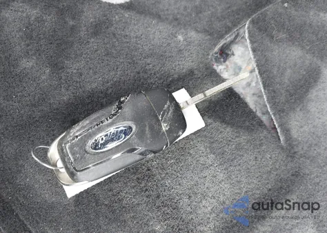 2025 Ford F-150 Xlt from USA, damaged, VIN 1FTFW3LD2SFB95270